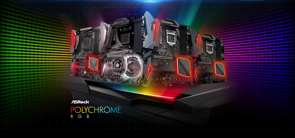 177-asrock-z390-taichi-ultimate-intro-polychrome-rgb