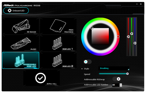 183-asrock-z390-taichi-ultimate-screen-sw-polychrome-rgb