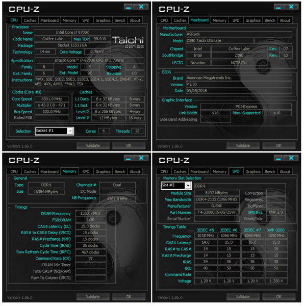 185-asrock-z390-taichi-ultimate-screen-cpuz-profilo-def