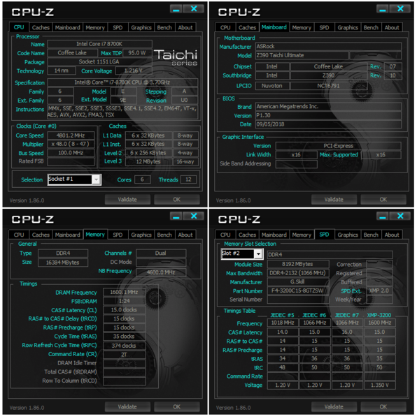 186-asrock-z390-taichi-ultimate-screen-cpuz-profilo-oc