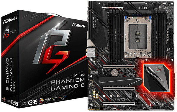 ASRock_X399_Phantom_Gaming_6