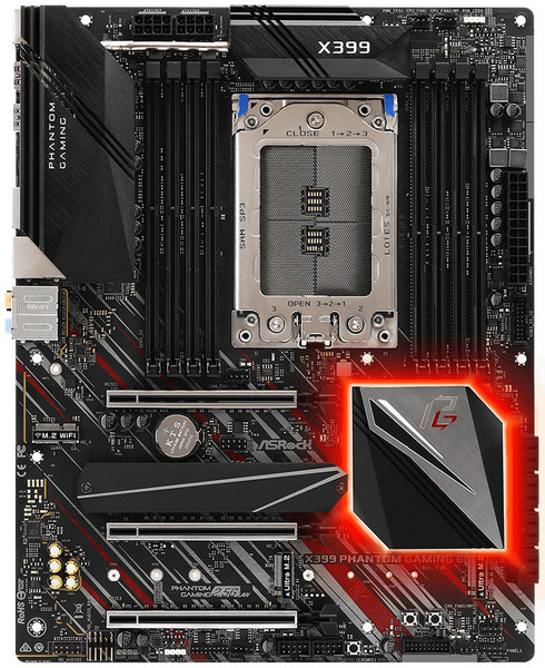 ASRock_X399_Phantom_Gaming_6_-_1