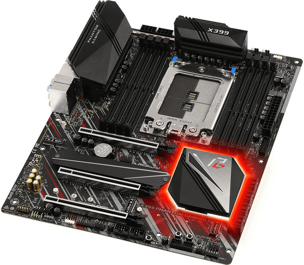 ASRock_X399_Phantom_Gaming_6_-_2