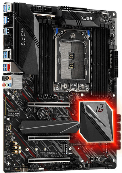 ASRock_X399_Phantom_Gaming_6_-_3