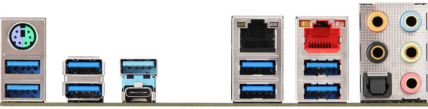 ASRock_X399_Phantom_Gaming_6_-_4