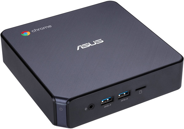 ASUS_Chromebox_3