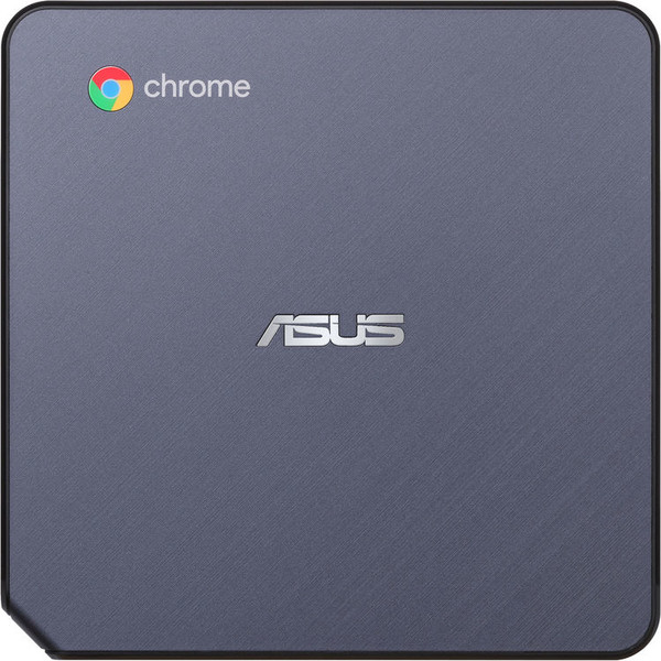 ASUS_Chromebox_3_-_1