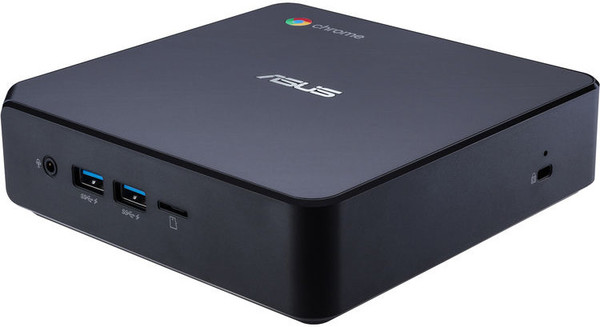 ASUS_Chromebox_3_-_2