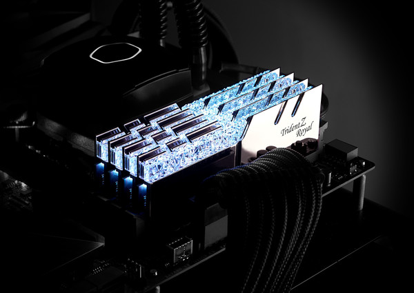 G.Skill_DDR4_Trident_Z_Royal