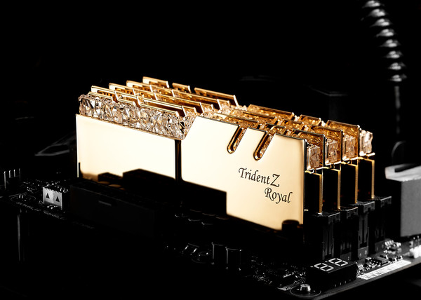 G.Skill_DDR4_Trident_Z_Royal_-_1