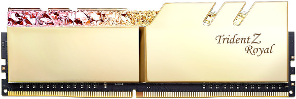 G.Skill_DDR4_Trident_Z_Royal_-_3