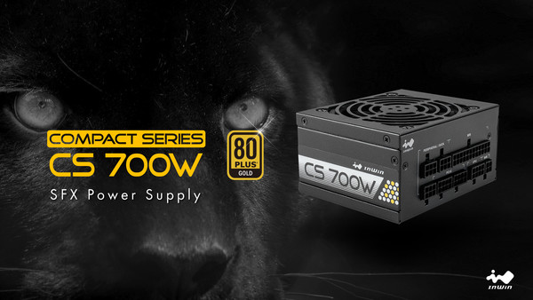 InWin_SFX_CS-700W
