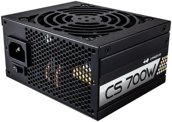 InWin_SFX_CS-700W_-_1