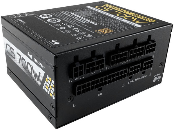 InWin_SFX_CS-700W_-_2