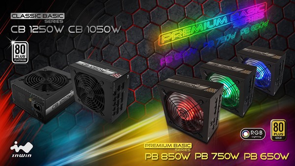 InWin_serie_CB_e_PB_di_alimentatori_per_PC