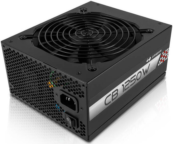 InWin_serie_CB_e_PB_di_alimentatori_per_PC_-_1