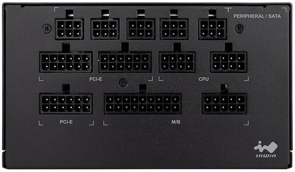 InWin_serie_CB_e_PB_di_alimentatori_per_PC_-_4
