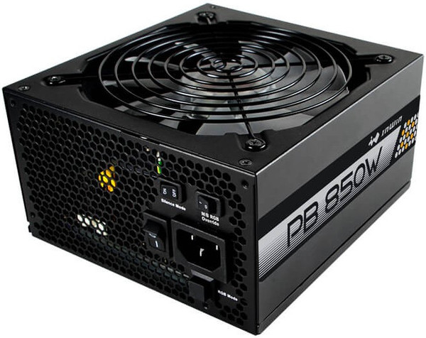 InWin_serie_CB_e_PB_di_alimentatori_per_PC_-_6
