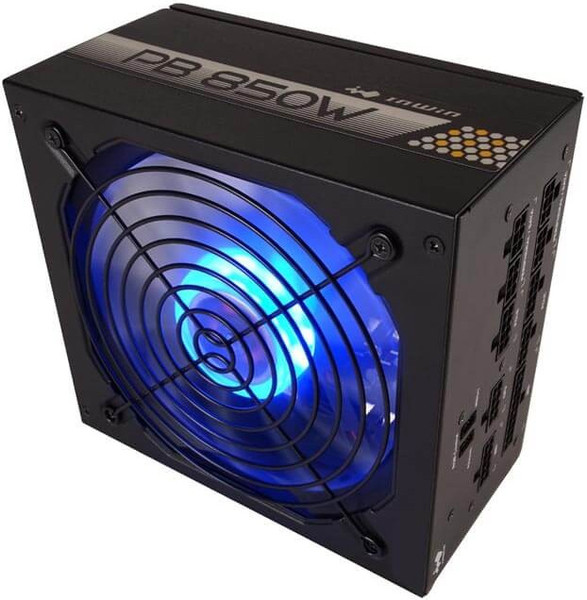 InWin_serie_CB_e_PB_di_alimentatori_per_PC_-_7