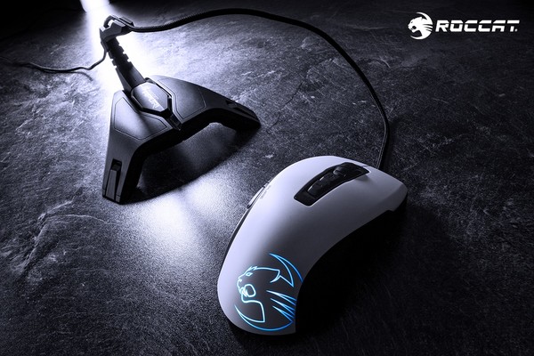 ROCCAT_Apuri_Raw