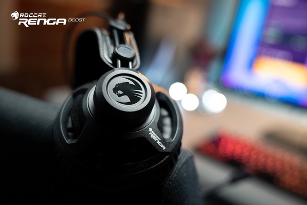 ROCCAT_Renga_Boost_Studio_Grade_Over-Ear_Stereo_Gaming_Headset