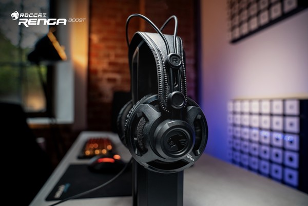 ROCCAT_Renga_Boost_Studio_Grade_Over-Ear_Stereo_Gaming_Headset_-_1