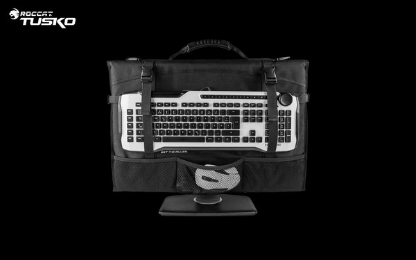 ROCCAT_Tusko