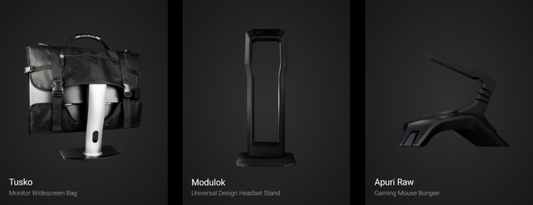 ROCCAT_UNPLUGGED