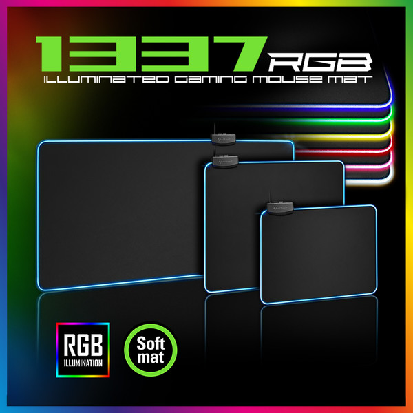 Sharkoon_gaming_1337_RGB_serie_XL_e_XXL