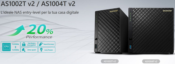 Specifiche_tecniche_ASUSTOR_AS1004v2