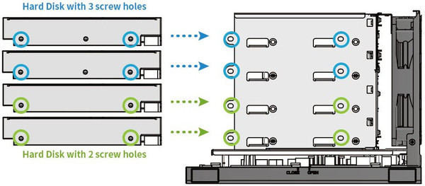 Specifiche_tecniche_ASUSTOR_AS1004v2_-_8