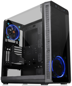 001-thermaltake-view37-riing-edition-copertina