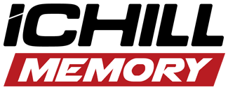 002-B-inno3d-ichill-memory-ddr4-logo-azienda-ichill