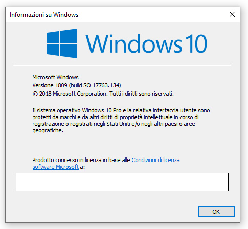 055-inno3d-ichill-memory-ddr4-screen-build-os-windows10
