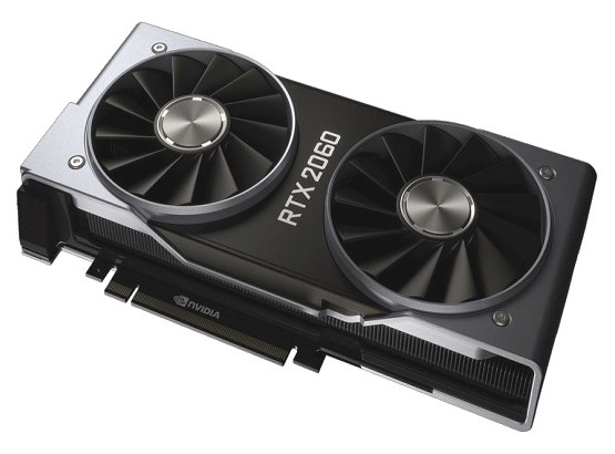Rx 2060 super. RTX 2060 ti founders Edition. NVIDIA RTX 2060 founders Edition. Видеокарта NVIDIA GEFORCE rtx2060 super founders Edition. Dell RTX 2060 founders Edition.