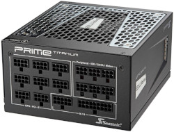 Copertina_Seasonic_PRIME_Ultra_850W_Titanium
