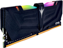 INNO3D_iCHILL_RGB_DDR4-4000