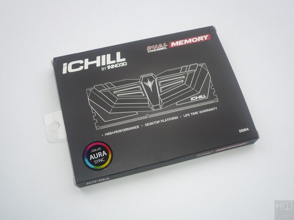 003-inno3d-ichill-memory-ddr4-foto-confezione-fronte-large