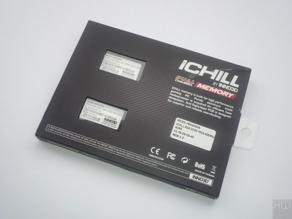 004-inno3d-ichill-memory-ddr4-foto-confezione-retro-large