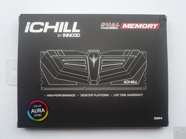 005-inno3d-ichill-memory-ddr4-foto-confezione-fronte-dettagli