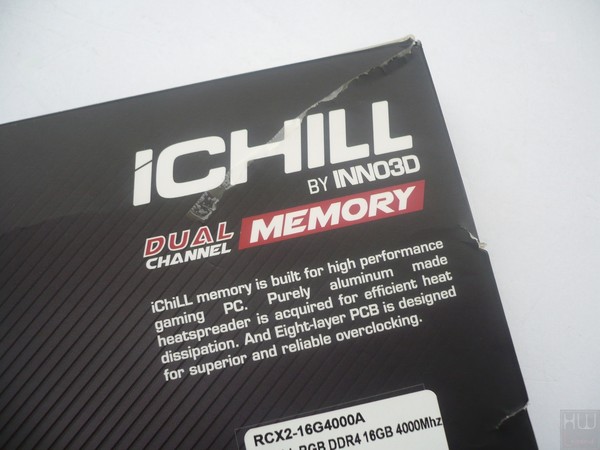 010-inno3d-ichill-memory-ddr4-foto-confezione-retro-dettagli