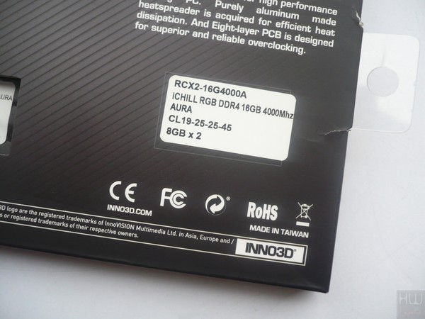 011-inno3d-ichill-memory-ddr4-foto-confezione-retro-dettagli