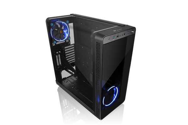 014-thermaltake-view37-riing-edition-specifiche-foto-case-varie