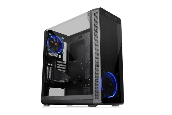 015-thermaltake-view37-riing-edition-specifiche-foto-case-varie