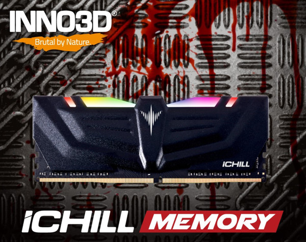016-inno3d-ichill-memory-ddr4-intro-specifiche