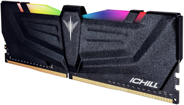 018-inno3d-ichill-memory-ddr4-specifiche-immagine-modulo