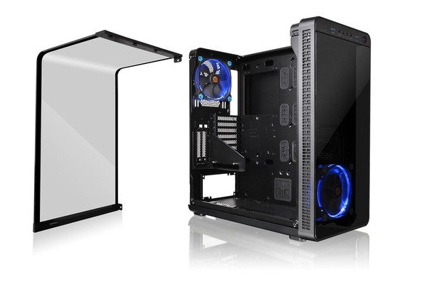 018-thermaltake-view37-riing-edition-specifiche-foto-case-varie