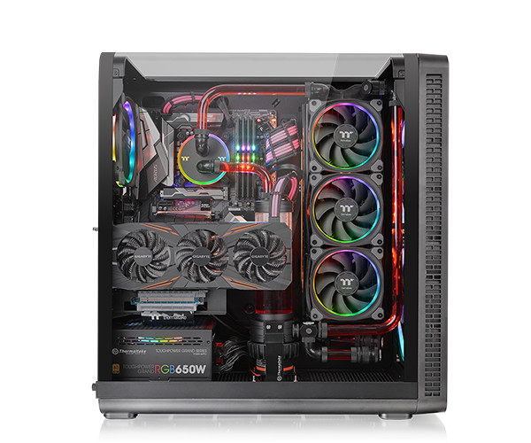 019-thermaltake-view37-riing-edition-specifiche-foto-esempio-integrazione