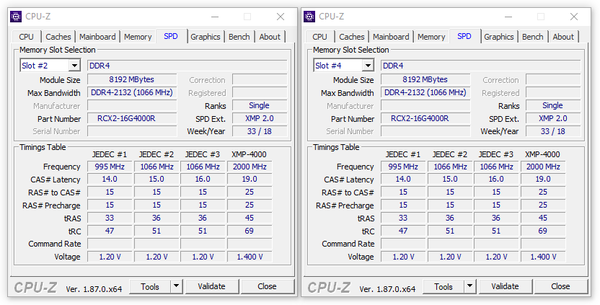 020-inno3d-ichill-memory-ddr4-specifiche-screen-cpuz-spd