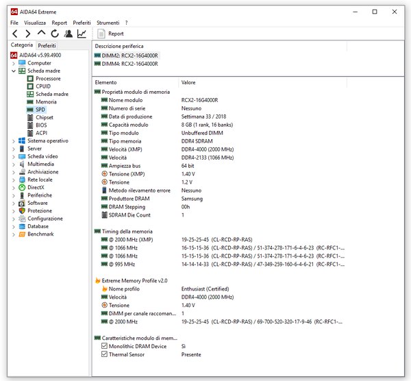 021-inno3d-ichill-memory-ddr4-specifiche-screen-aida64-spd